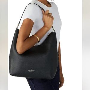 Kate Spade Shoulder Bag✨